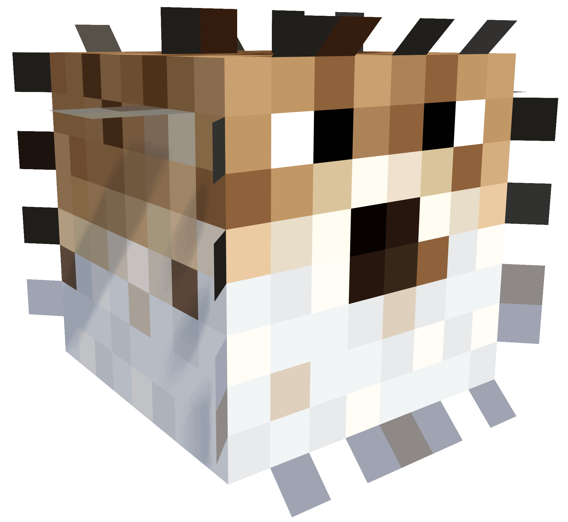 Pufferfish