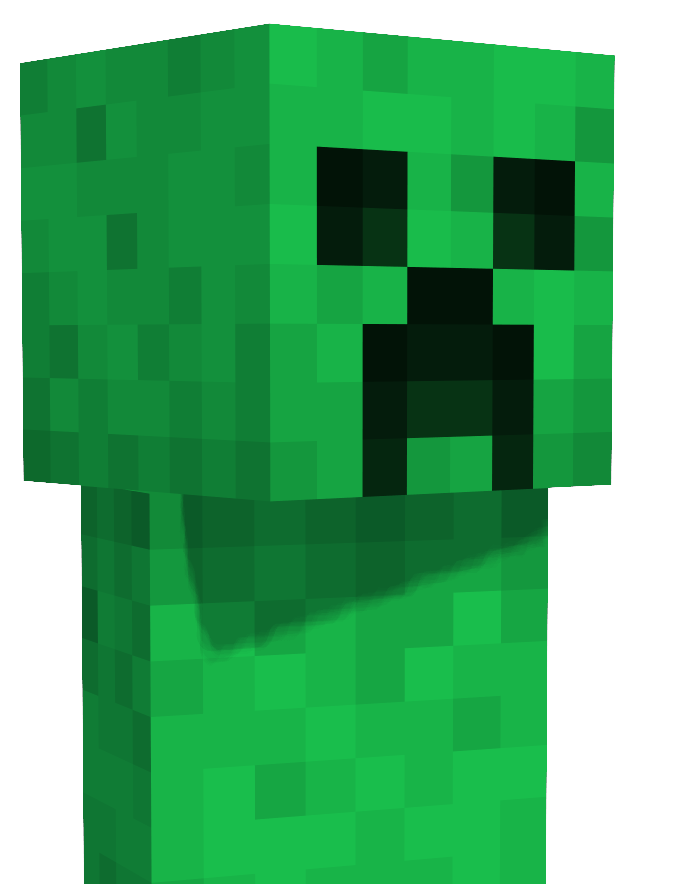 Creeper