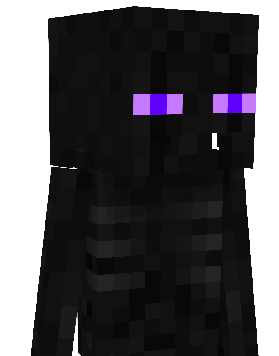 Enderman